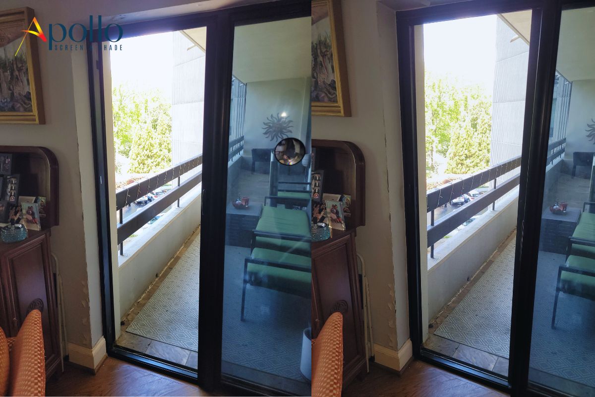 Balcony  Retractable - Atlanta_GA.jpg